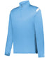 Badger Sport On The Rise 1/4 Zip Pullover